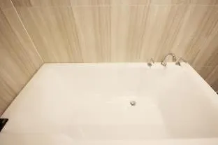 Mu Hotel Busan