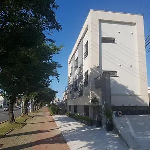 Yong 民宿 济州市